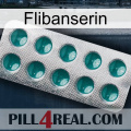 Flibanserin dapoxetine1